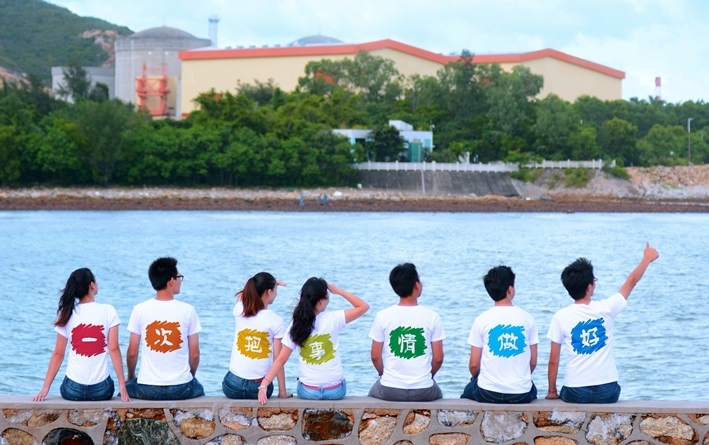 taptap�����վ(�й�)�ֻ���վ