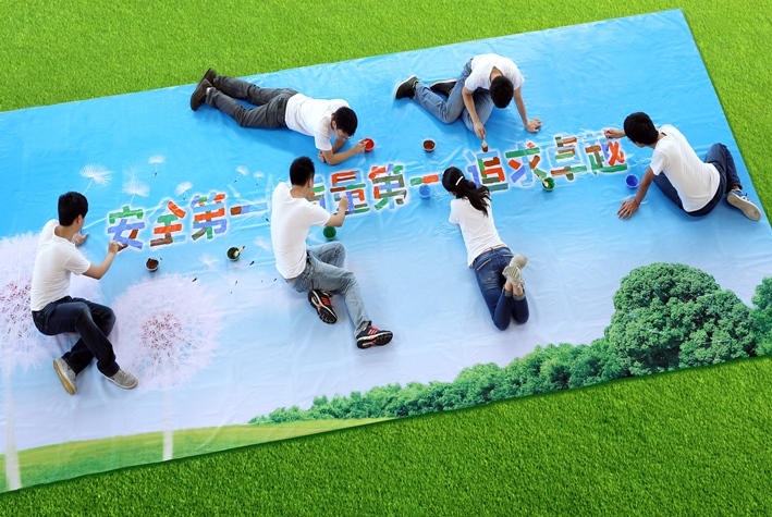 taptapµãµãÍøÕ¾(Öйú)ÊÖ»úÍøÕ¾