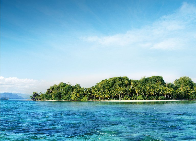 taptap�����վ(�й�)�ֻ���վ