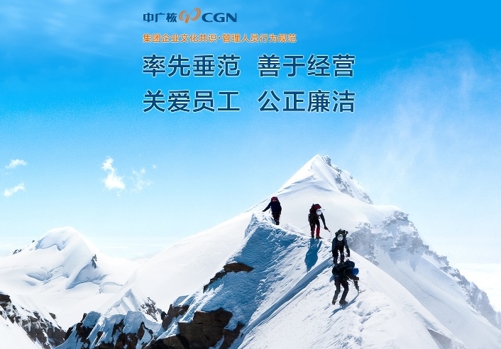 taptap�����վ(�й�)�ֻ���վ