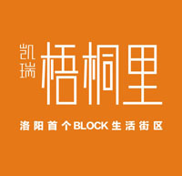 20181201154451_2086