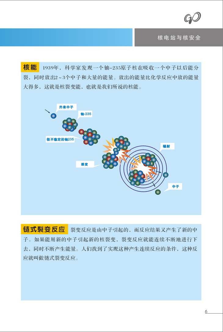 taptap�����վ(�й�)�ֻ���վ