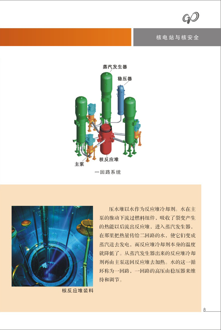 taptap�����վ(�й�)�ֻ���վ