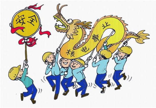 taptap�����վ(�й�)�ֻ���վ