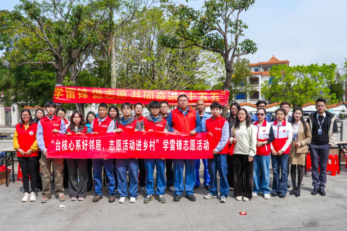 ̨����ϵ�����������������Ըת�����飡