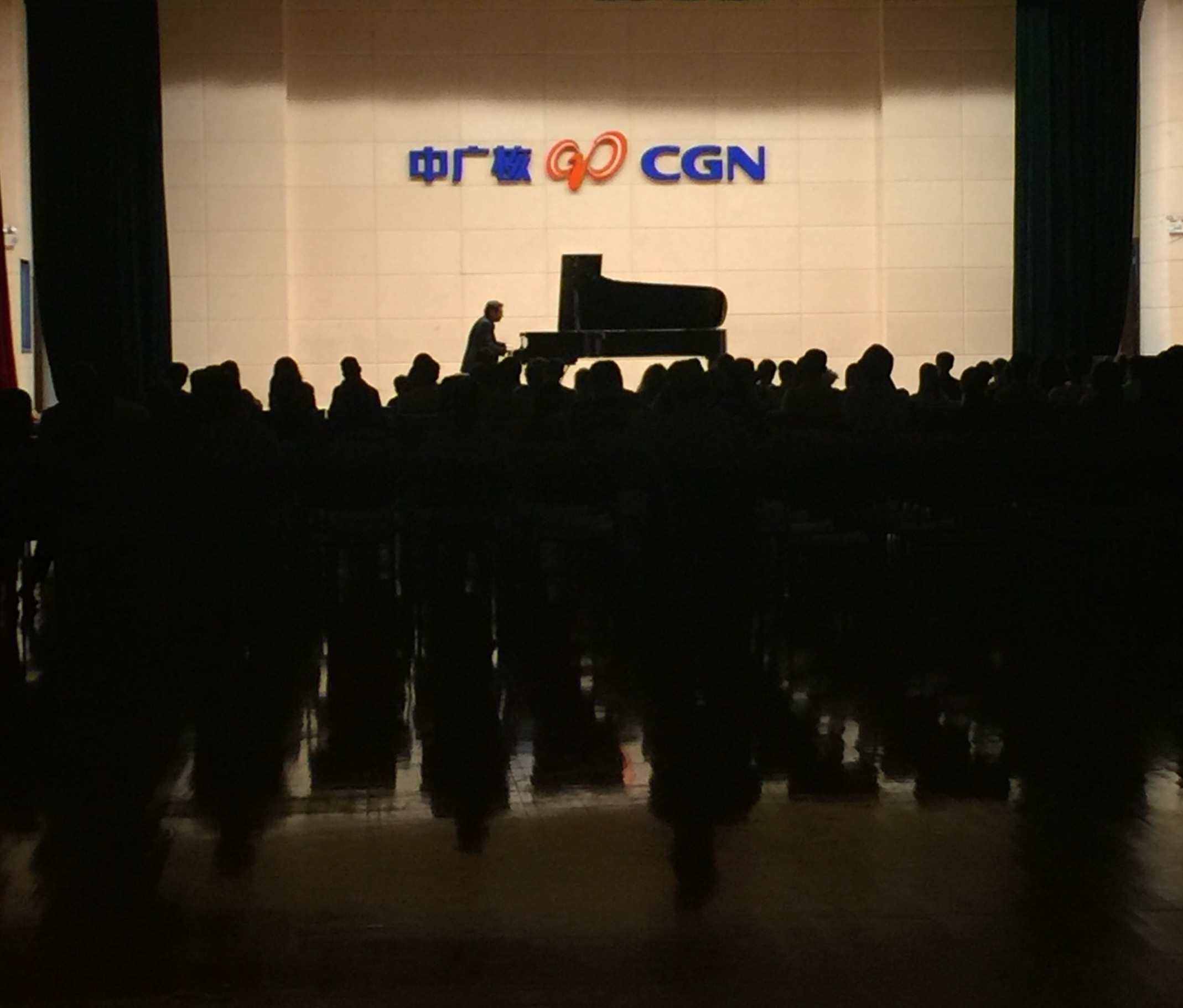 taptap�����վ(�й�)�ֻ���վ